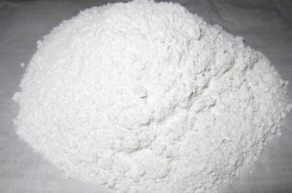 工業(yè)級(jí)氫氧化鈣的用途有哪些？